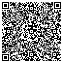 QR code with Paul Baggett contacts