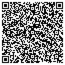 QR code with Cv Electronics contacts