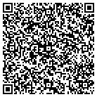 QR code with Insurance Agency of Smyrna contacts