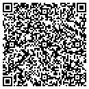 QR code with Smith Tree Service contacts