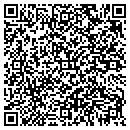 QR code with Pamela G Frain contacts