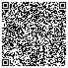 QR code with Phelps Automotive Service contacts