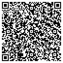 QR code with Cherokee Store contacts