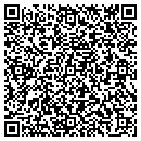 QR code with Cedartown Electronics contacts