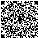 QR code with Kittles Island Dock Assn contacts