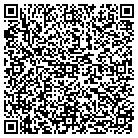 QR code with Georgia North Drilling Inc contacts