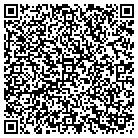 QR code with Central Georgia Medical Care contacts