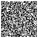 QR code with Gator Pool Co contacts