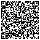 QR code with Maries Collectibles contacts