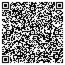 QR code with Bealls Outlet 401 contacts