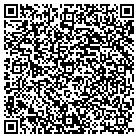 QR code with Claxton Retail Development contacts