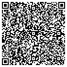 QR code with Peach State Building Cnsltnts contacts