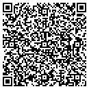 QR code with Estes Express Lines contacts