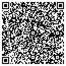 QR code with Shepard Construction contacts
