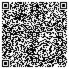 QR code with Kirby Of Warner Robbins contacts