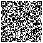 QR code with Interstate Contracting Network contacts