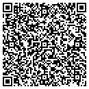 QR code with Newell Design Studio contacts