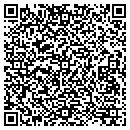 QR code with Chase Manhattan contacts