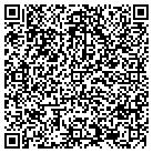 QR code with Saint Ptrcks Day Prade Cmmttee contacts