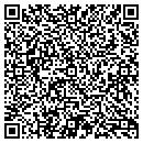 QR code with Jessy Koshy DDS contacts