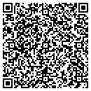 QR code with Wayne E Kerr DDS contacts