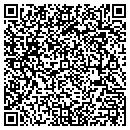 QR code with Pf Changs 7100 contacts