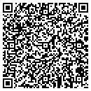 QR code with Delta Airlines contacts