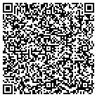 QR code with Murrell S Tull Jr DDS contacts