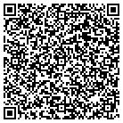 QR code with VA Marketing & Publishing contacts