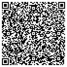 QR code with Classy Kids Consignment Shop contacts