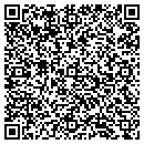 QR code with Balloons By Janis contacts