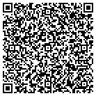 QR code with VFS Residential Properties contacts