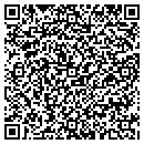 QR code with Judson Transmissions contacts