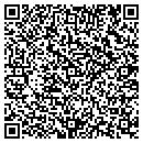 QR code with Rw Grahm & Assoc contacts