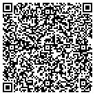 QR code with Norma Hernandez Servicios contacts
