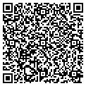 QR code with Citgo contacts