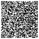 QR code with Tidewater Group Purchasing contacts