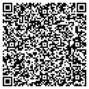 QR code with Clyde Dixon contacts