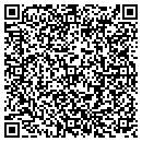 QR code with E JS Construction Co contacts