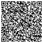 QR code with New Beginnings With Christ contacts