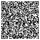 QR code with Kims Wig Shop contacts
