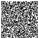 QR code with Simmons Office contacts