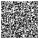 QR code with Trey Imman contacts