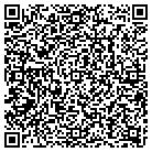 QR code with Timothy C Rothrock DDS contacts