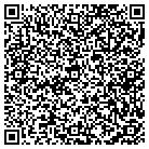 QR code with Anchor Carpet Industries contacts