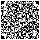 QR code with Security Writer Service contacts