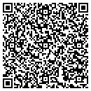 QR code with WORKFLOW contacts