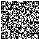 QR code with Auto Access Inc contacts