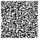 QR code with Aria USA Moving and Storage Co contacts