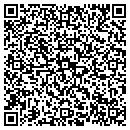 QR code with AWE Septic Service contacts